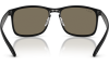 Gallery thumbnail for /media/thumbs/100x62.5/media/product_images/Ray-Ban-Sunglasses-RB4264-601S87-dfw100fh62.5.png