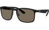 Gallery thumbnail for /media/thumbs/100x62.5/media/product_images/Ray-Ban-Sunglasses-RB4264-601S87fw100fh62.5.png
