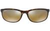 Gallery thumbnail for /media/thumbs/100x62.5/media/product_images/Ray-Ban-Sunglasses-RB4265-710A2-62-frontfw100fh62.5.jpg