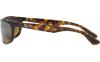 Gallery thumbnail for /media/thumbs/100x62.5/media/product_images/Ray-Ban-Sunglasses-RB4265-710A2-62-sidefw100fh62.5.jpg