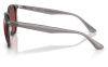 Gallery thumbnail for /media/thumbs/100x62.5/media/product_images/Ray-Ban-Sunglasses-RB4306-687375-Dfw100fh62.5.png