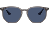 Gallery thumbnail for /media/thumbs/100x62.5/media/product_images/Ray-Ban-Sunglasses-RB4306-687380-Bfw100fh62.5.png