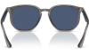 Gallery thumbnail for /media/thumbs/100x62.5/media/product_images/Ray-Ban-Sunglasses-RB4306-687380-Cfw100fh62.5.png