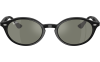 Gallery thumbnail for /media/thumbs/100x62.5/media/product_images/Ray-Ban-Sunglasses-RB4315-601-39-Bfw100fh62.5.png