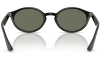 Gallery thumbnail for /media/thumbs/100x62.5/media/product_images/Ray-Ban-Sunglasses-RB4315-601-39-Cfw100fh62.5.png