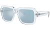 Gallery thumbnail for /media/thumbs/100x62.5/media/product_images/Ray-Ban-Sunglasses-RB4408__67291N-afw100fh62.5.jpg