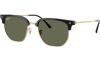 Gallery thumbnail for /media/thumbs/100x62.5/media/product_images/Ray-Ban-Sunglasses-RB4416-601-58-Afw100fh62.5.jpg
