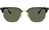 Gallery thumbnail for /media/thumbs/100x62.5/media/product_images/Ray-Ban-Sunglasses-RB4416-601-58-Bfw100fh62.5.jpg