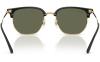 Gallery thumbnail for /media/thumbs/100x62.5/media/product_images/Ray-Ban-Sunglasses-RB4416-601-58-Dfw100fh62.5.jpg