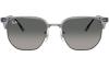 Gallery thumbnail for /media/thumbs/100x62.5/media/product_images/Ray-Ban-Sunglasses-RB4416-679271-Bfw100fh62.5.jpg