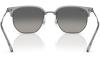 Gallery thumbnail for /media/thumbs/100x62.5/media/product_images/Ray-Ban-Sunglasses-RB4416-679271-Dfw100fh62.5.jpg