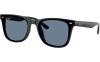 Gallery thumbnail for /media/thumbs/100x62.5/media/product_images/Ray-Ban-Sunglasses-RB4420-601-2V-Afw100fh62.5.jpg