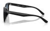 Gallery thumbnail for /media/thumbs/100x62.5/media/product_images/Ray-Ban-Sunglasses-RB4420-601-2V-Cfw100fh62.5.jpg