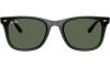 Gallery thumbnail for /media/thumbs/100x62.5/media/product_images/Ray-Ban-Sunglasses-RB4420-691971-Bfw100fh62.5.jpg