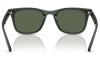 Gallery thumbnail for /media/thumbs/100x62.5/media/product_images/Ray-Ban-Sunglasses-RB4420-691971-Dfw100fh62.5.jpg