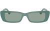 Gallery thumbnail for /media/thumbs/100x62.5/media/product_images/Ray-Ban-Sunglasses-RB4425__676282fw100fh62.5.jpg