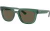 Gallery thumbnail for /media/thumbs/100x62.5/media/product_images/Ray-Ban-Sunglasses-RB4426__6681_3-afw100fh62.5.jpg