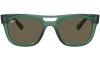 Gallery thumbnail for /media/thumbs/100x62.5/media/product_images/Ray-Ban-Sunglasses-RB4426__6681_3fw100fh62.5.jpg