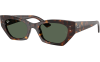 Gallery thumbnail for /media/thumbs/100x62.5/media/product_images/Ray-Ban-Sunglasses-RB4430-135971-Afw100fh62.5.png