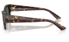 Gallery thumbnail for /media/thumbs/100x62.5/media/product_images/Ray-Ban-Sunglasses-RB4430-135971-Dfw100fh62.5.png
