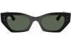 Gallery thumbnail for /media/thumbs/100x62.5/media/product_images/Ray-Ban-Sunglasses-RB4430-667771-Bfw100fh62.5.jpg