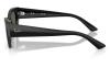 Gallery thumbnail for /media/thumbs/100x62.5/media/product_images/Ray-Ban-Sunglasses-RB4430-667771-Cfw100fh62.5.jpg