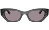 Gallery thumbnail for /media/thumbs/100x62.5/media/product_images/Ray-Ban-Sunglasses-RB4430-69241A-Bfw100fh62.5.jpg