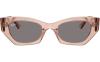 Gallery thumbnail for /media/thumbs/100x62.5/media/product_images/Ray-Ban-Sunglasses-RB4430-692573-Bfw100fh62.5.jpg