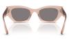 Gallery thumbnail for /media/thumbs/100x62.5/media/product_images/Ray-Ban-Sunglasses-RB4430-692573-Dfw100fh62.5.jpg