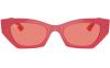 Gallery thumbnail for /media/thumbs/100x62.5/media/product_images/Ray-Ban-Sunglasses-RB4430__676084fw100fh62.5.jpg