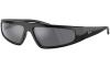 Gallery thumbnail for /media/thumbs/100x62.5/media/product_images/Ray-Ban-Sunglasses-RB4432__66776V-afw100fh62.5.jpg