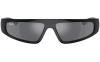 Gallery thumbnail for /media/thumbs/100x62.5/media/product_images/Ray-Ban-Sunglasses-RB4432__66776Vfw100fh62.5.jpg