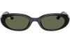 Gallery thumbnail for /media/thumbs/100x62.5/media/product_images/Ray-Ban-Sunglasses-RB4441D-66779A-Bfw100fh62.5.jpg