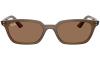 Gallery thumbnail for /media/thumbs/100x62.5/media/product_images/Ray-Ban-Sunglasses-RB4456-677973-Bfw100fh62.5.jpg
