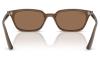 Gallery thumbnail for /media/thumbs/100x62.5/media/product_images/Ray-Ban-Sunglasses-RB4456-677973-Dfw100fh62.5.jpg