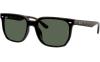 Gallery thumbnail for /media/thumbs/100x62.5/media/product_images/Ray-Ban-Sunglasses-RB4466D-710-71-Afw100fh62.5.jpg