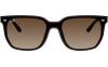 Gallery thumbnail for /media/thumbs/100x62.5/media/product_images/Ray-Ban-Sunglasses-RB4466D-714-13-Bfw100fh62.5.png