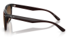 Gallery thumbnail for /media/thumbs/100x62.5/media/product_images/Ray-Ban-Sunglasses-RB4466D-714-13-Cfw100fh62.5.png