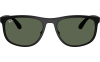 Gallery thumbnail for /media/thumbs/100x62.5/media/product_images/Ray-Ban-Sunglasses-RB4468-601S71-Bfw100fh62.5.png