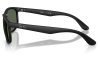 Gallery thumbnail for /media/thumbs/100x62.5/media/product_images/Ray-Ban-Sunglasses-RB4468-601S71-Dfw100fh62.5.png