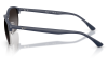 Gallery thumbnail for /media/thumbs/100x62.5/media/product_images/Ray-Ban-Sunglasses-RB4469-6331T3-cfw100fh62.5.png