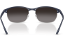 Gallery thumbnail for /media/thumbs/100x62.5/media/product_images/Ray-Ban-Sunglasses-RB4469-6331T3-dfw100fh62.5.png