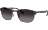 Gallery thumbnail for /media/thumbs/100x62.5/media/product_images/Ray-Ban-Sunglasses-RB4469-6331T3fw100fh62.5.png