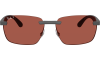 Gallery thumbnail for /media/thumbs/100x62.5/media/product_images/Ray-Ban-Sunglasses-RB4470CH-60171B-Bfw100fh62.5.png