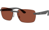 Gallery thumbnail for /media/thumbs/100x62.5/media/product_images/Ray-Ban-Sunglasses-RB4470CH-60171Bfw100fh62.5.png