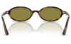 Gallery thumbnail for /media/thumbs/100x62.5/media/product_images/Ray-Ban-Sunglasses-RB4472-1359-2-Cfw100fh62.5.png