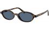 Gallery thumbnail for /media/thumbs/100x62.5/media/product_images/Ray-Ban-Sunglasses-RB4472-135980-Afw100fh62.5.jpg