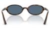 Gallery thumbnail for /media/thumbs/100x62.5/media/product_images/Ray-Ban-Sunglasses-RB4472-135980-Dfw100fh62.5.jpg