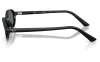 Gallery thumbnail for /media/thumbs/100x62.5/media/product_images/Ray-Ban-Sunglasses-RB4472-667781-Dfw100fh62.5.png