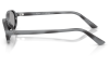 Gallery thumbnail for /media/thumbs/100x62.5/media/product_images/Ray-Ban-Sunglasses-RB4472-685480-Dfw100fh62.5.png